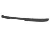 VAN WEZEL 4914550 Trim/Protective Strip, bumper